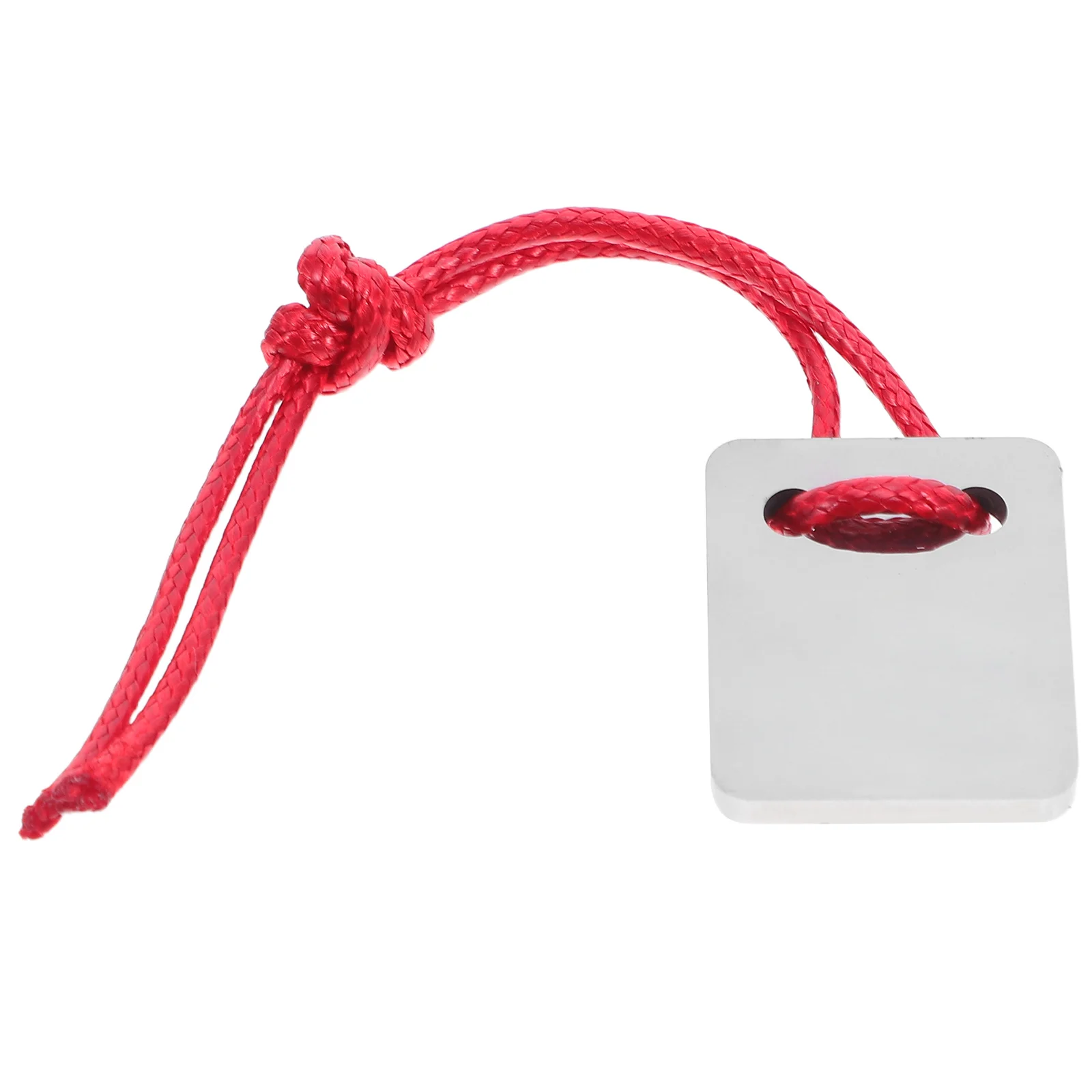 車の塗装修復ツール チタン鋼刃 傷除去 自動車ボディタッチアップ 欠陥スクレーパー 精密修正