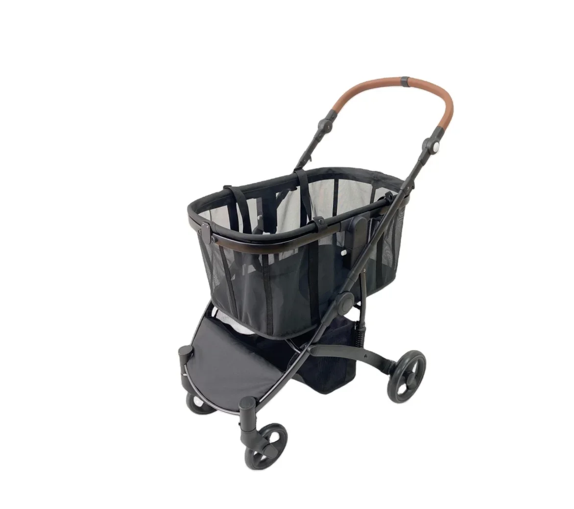 shopping trolleys carts for old people shopping stroller pink shopping cart