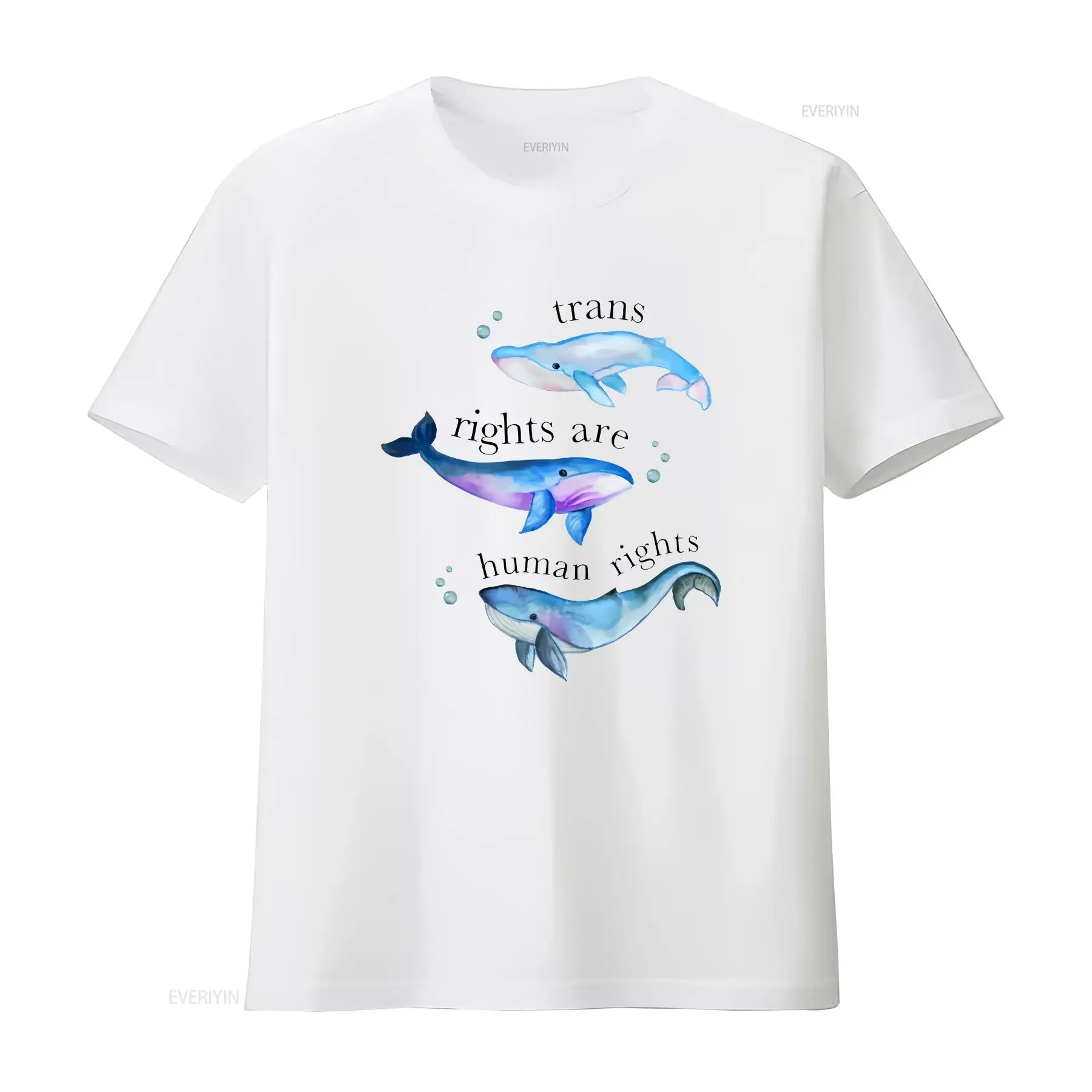 Trans rights are human shirt lives matter protect kids youth subtle pride ally mtf vintage Washed designer clothes Casual