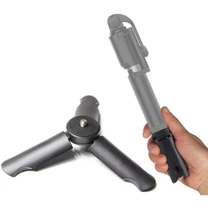 12 최고의 판매 gopro 삼각대 스틱 - №6