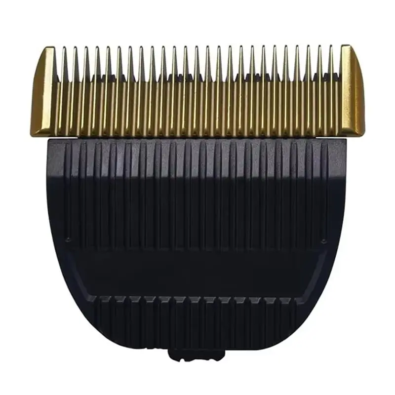 2026 New 4X Pro Replacement Blade For Panasonic Hair Clipper/Trimmer ER-GP80,ER1611,ER1512,ER1511,ER1510 ER1610,ER160