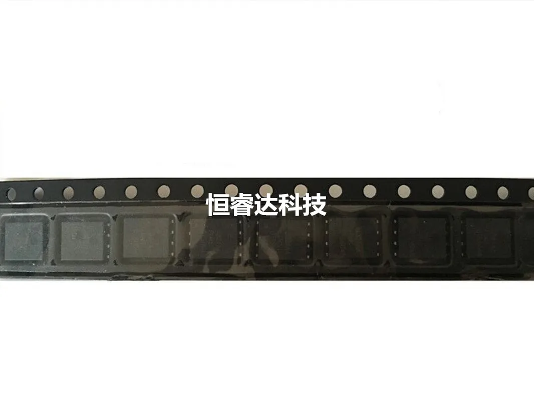 

(5 шт.) 100% новый QA3118M6N QA3118 QFN-8 чипсет