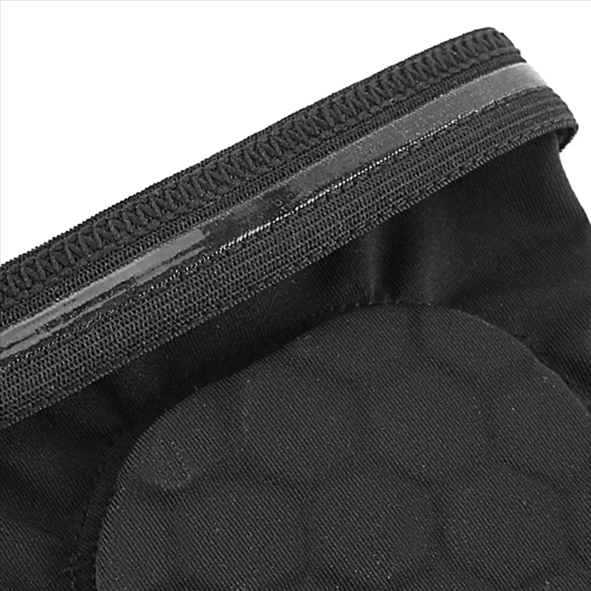 

these 2X Outdoor Soccer Shin Guard Pads Football Shin Guard Pads Honeycomb Running Calf Protective Gear Protective Gear