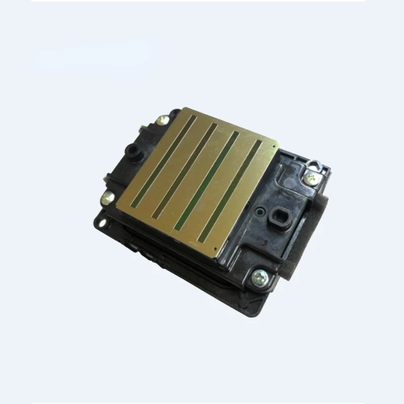 

3200 3200 Print Head printhead fits for epson 4725 wf-4270 4720 wf-4730 WF4734 4730 WF4730 WF4720 EC-4030 printer part