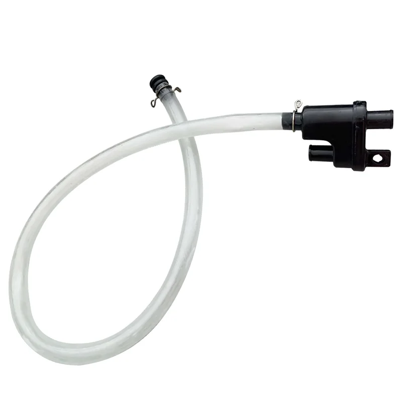 AA-فاصل الهواء للزيت عاصي لـ Hisun UTV 400CC 500CC 700CC 800CC MASSIMO Supermach كرنك تنفيس 17120-104-0000 #6