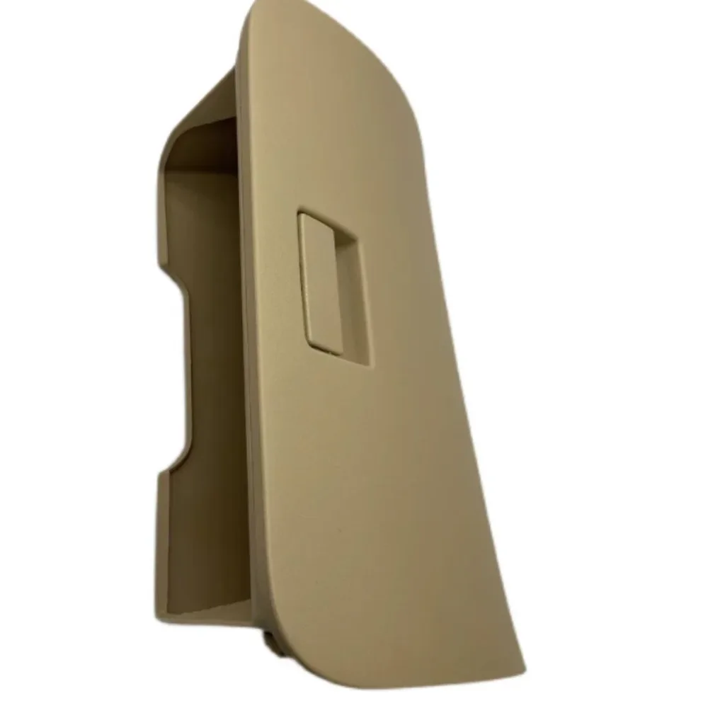 For Chery Tiggo 3 2010 2011 2012 2013 Glove Box Assembly Storage Toolbox Lock Buckle Brand New Beige T11-5305410PF