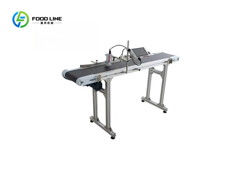 Customized size Inkjet printer, card printer function, new economical model