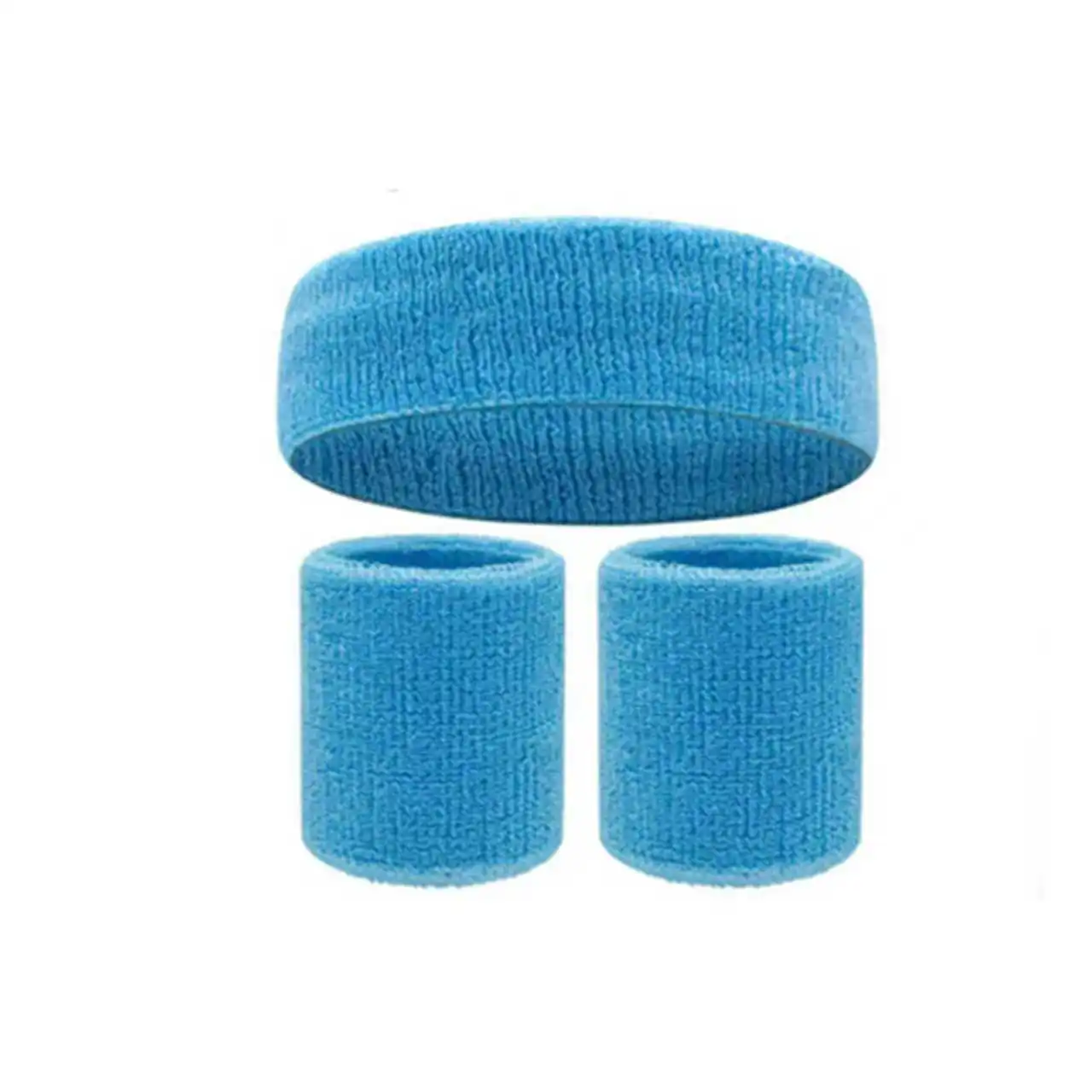 Conjunto de aquecedores de pernas neon dos anos 80 para mulheres, aquecedores de pernas rosa de malha, pacote de pulseiras para crianças, fantasias de festa pokemon go