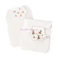 L 2pcs Set C
