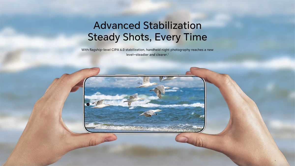 2026 Global Version HONOR 600 5G 8GB+256 Snapdragon 7 Gen 4 6.57'' 120Hz AMOLED Screen 200MP Main Camera 7000mAh 80W SuperCharge