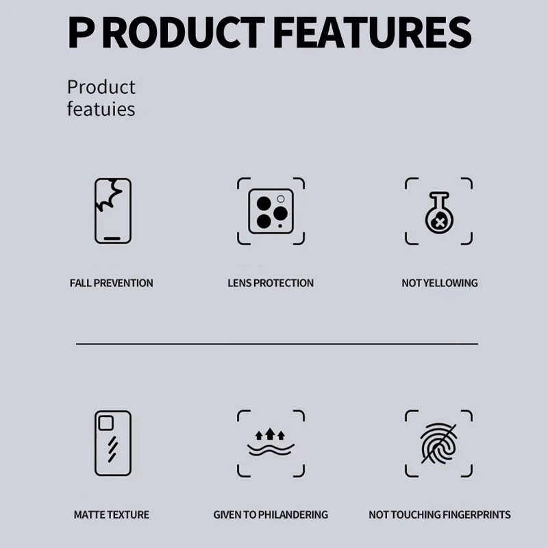 Red Fashion Design B-Bulls Case For Samsung Galaxy A07 A17 A34 A54 A05 A05S A24 A14 A53 A33 A23 A52 A52S A32 A22 A12 A71 A51 A31 - náhled 6