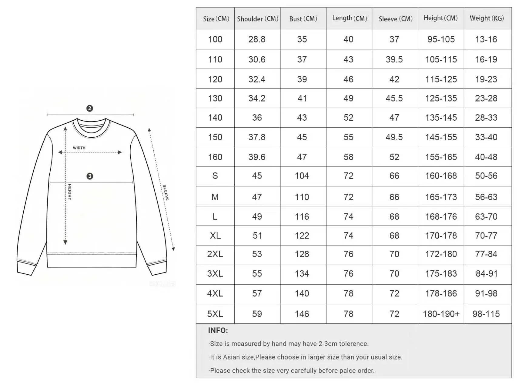 Camisa de Ciclismo Masculina 2 - Mountain Biking Camp avaliação e preço