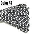 Color 44