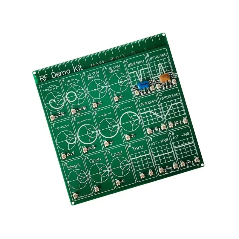 kit-dimostrativo-rf-nanovna-scheda-di-test-rf-scheda-attenuatore-rf