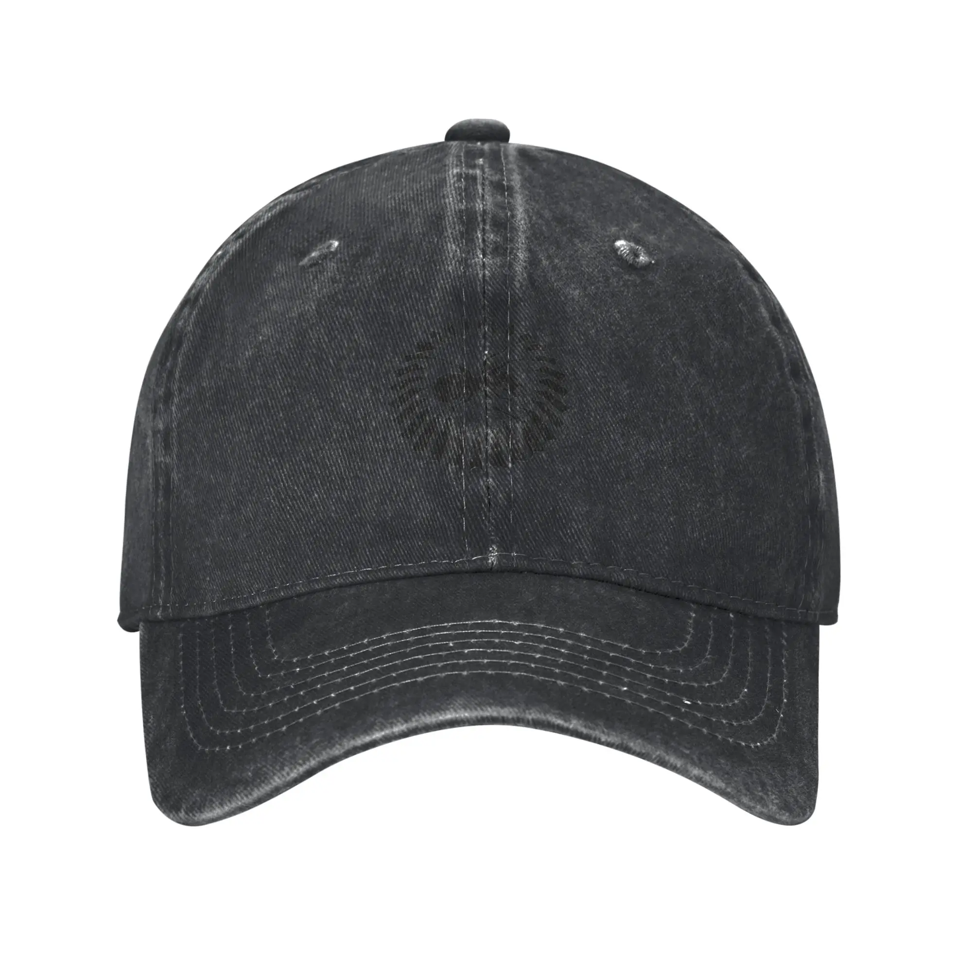 Prodigy Play Sublimation Tees Music Band Fashion Baseball Cap  Vintage Women Hat  Surf Trip Women Hat