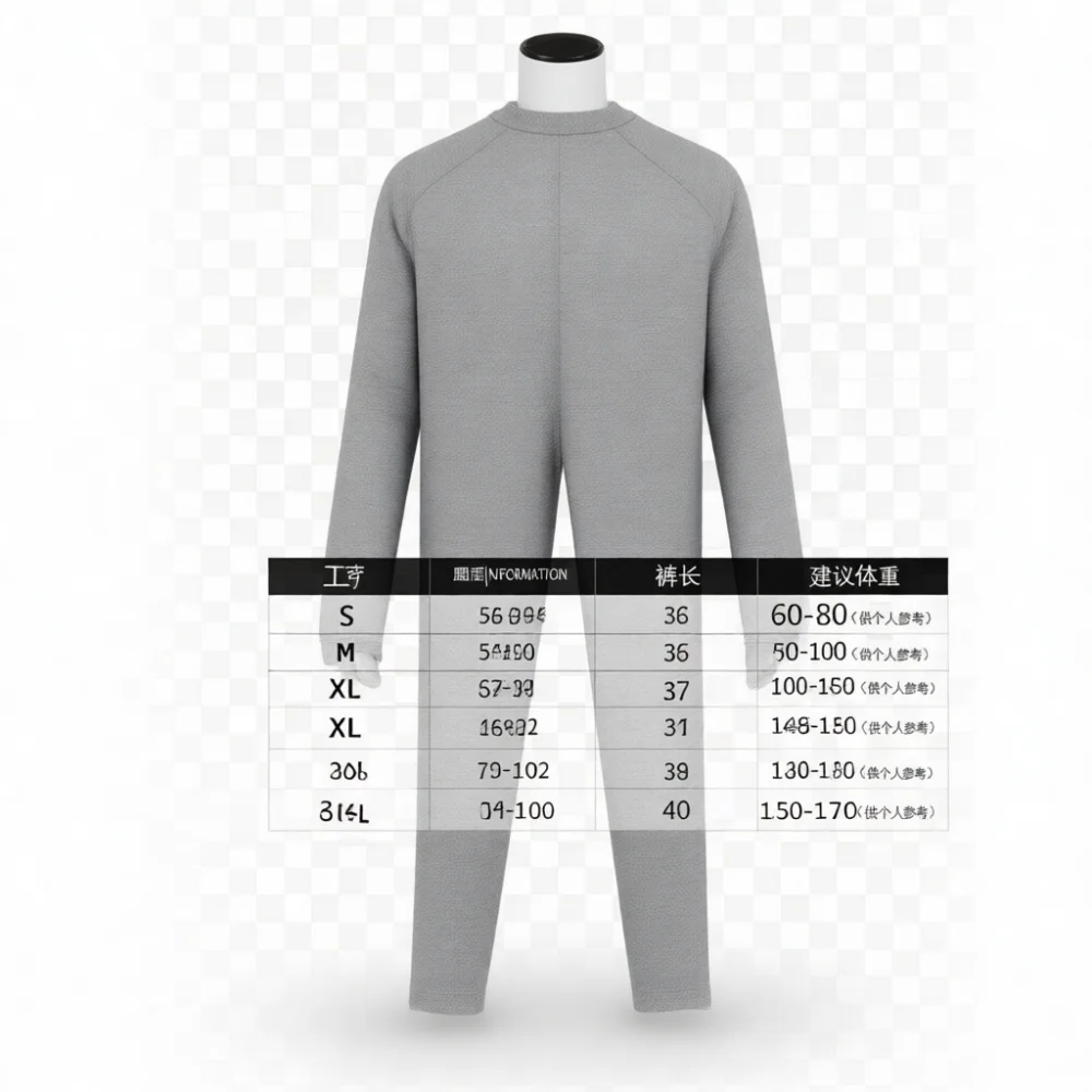 Fashion Women Shorts High Waist Loose Fit Casual Summer Sporty Pants Comfortable Streetwear Trendy Solid Color Daily Wear