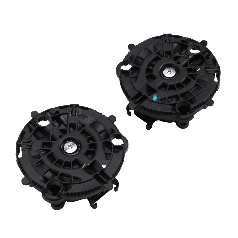 

H5-двигатель привода наружного зеркала автомобиля для Hyundai Elantra 2019-2023 Kona 2018-2023 87612-F1000 87622-F1000