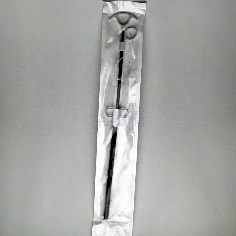 Disposable specimen retrieval bag for laparoscopic surgical instruments Disposable tissue retrieval bag for endoscope