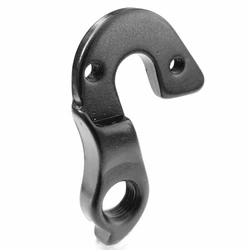 1Pc Bicycle Derailleur Hanger For Corratec Granville Kross Evado Beone Kinesis Ns Bikes Viper Megamo Nashbar Djambo Mech Dropout