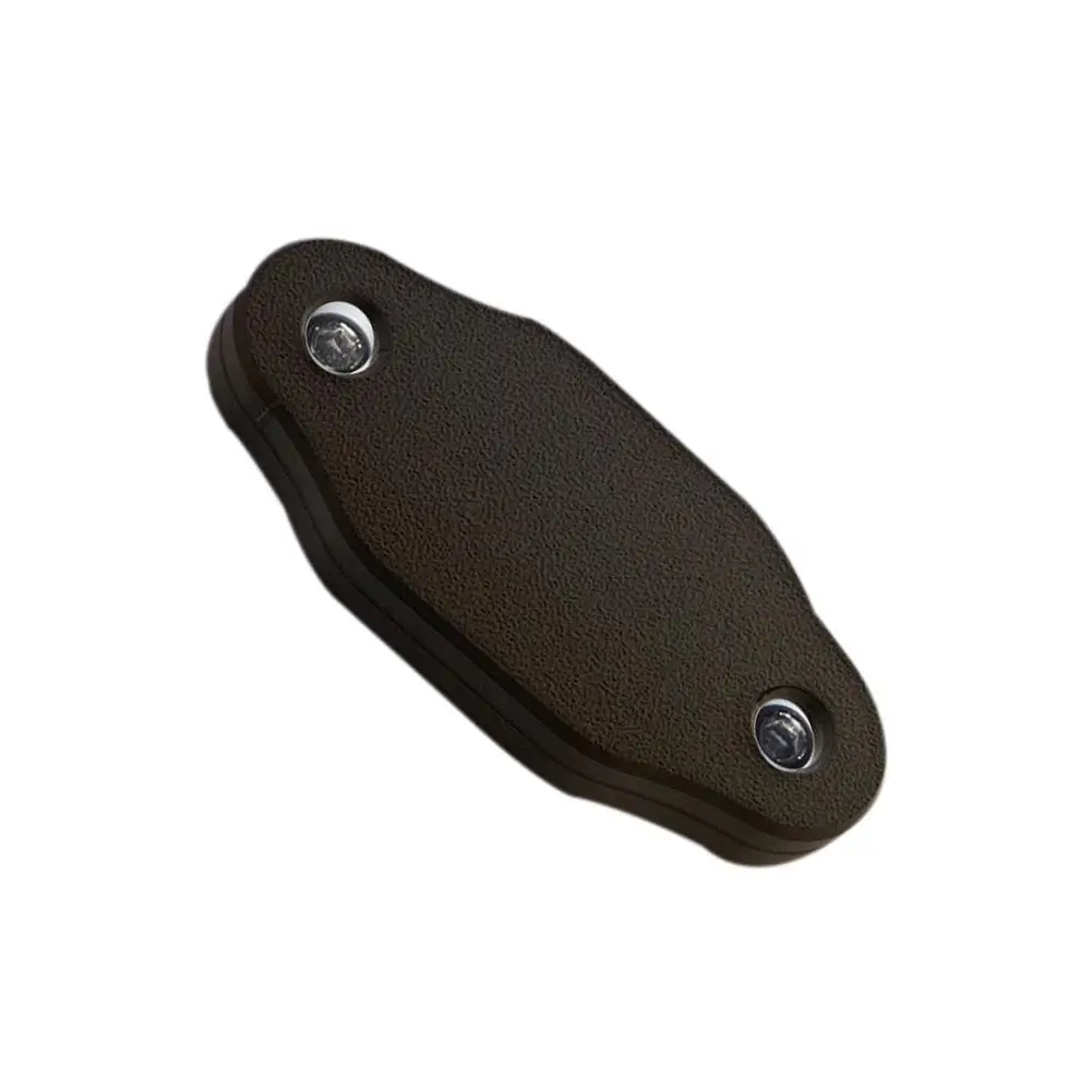 دعامة تثبيت للدراجة لهاتف سامسونج جالاكسي SmartTag 2 لقفص زجاجات المياه ملحقات الطباعة ثلاثية الأبعاد T9S5