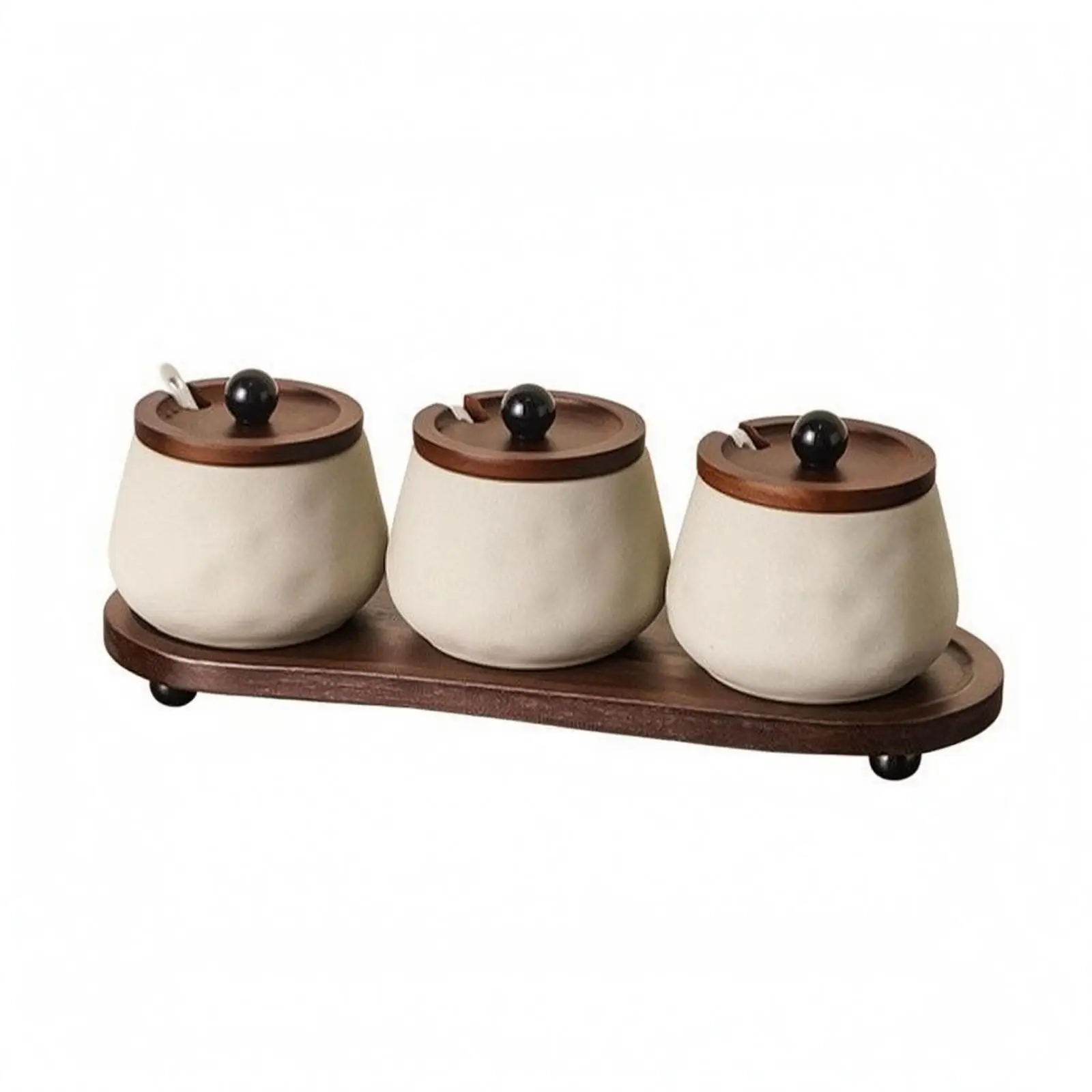 juego-de-recipientes-de-ceramica-para-condimentos-con-bandeja-para-servir-juego-de-frascos-para-especias-organizador-de-especias-para-el-hogar-comedor-o-encimera