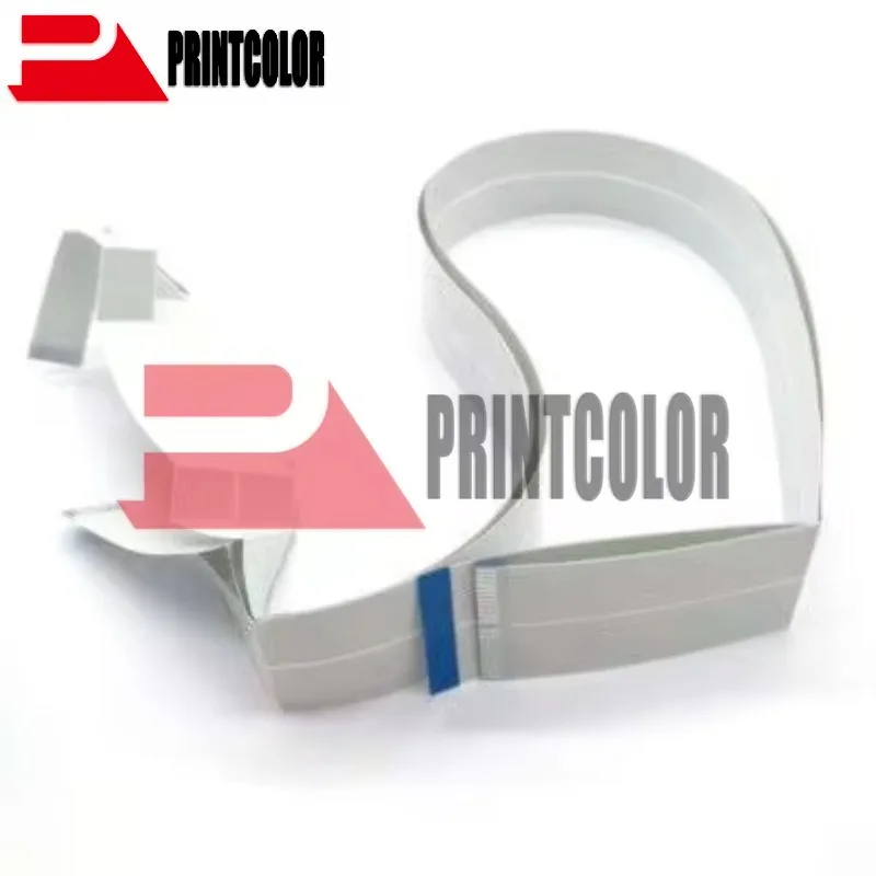 1PC Print Head Printhead Cable C5710 is support for EPSON WF-C5790 C5210 5710 WF5190 WF5790 5190 wf-5190 5790 5790a C5710 C5210