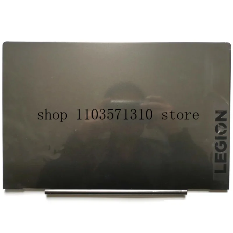 

New Lcd Rear Back Cover For Legion Y740-15ICHg 81HE Y740-15IRH 81UF Y740-15IRHg