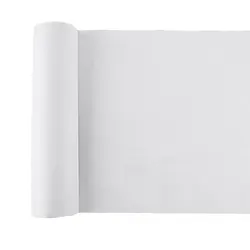 White 12