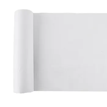 White 12