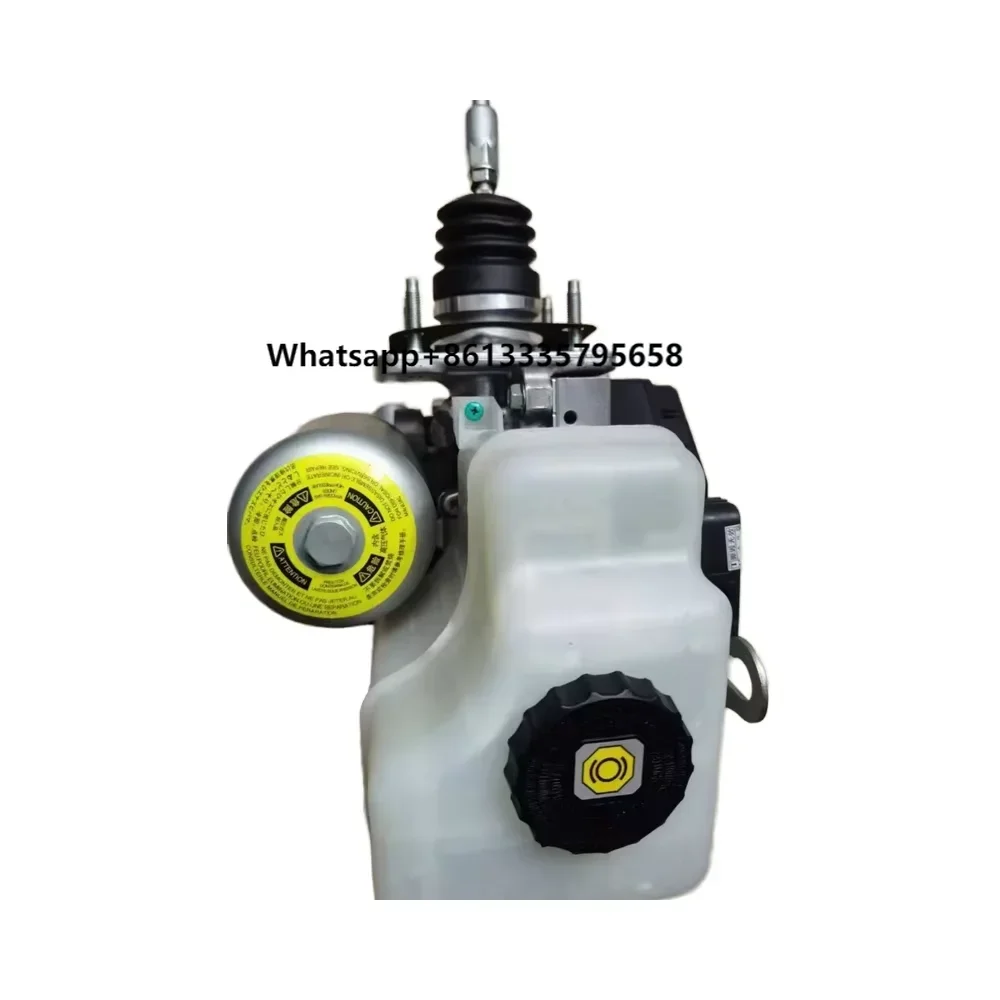 

Brake master cylinder 89541-60400 Cruiser ABS master cylinder automobile brake pump