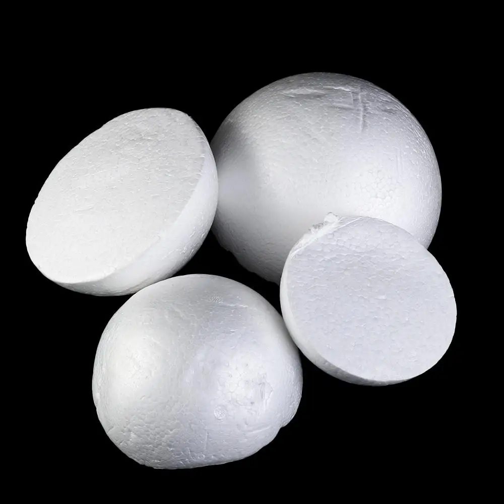 

Floriculture Florist Party Flower Decor Wedding Decoration Foam Ball Flower Arrangement Supplies Flower Foam Bouquet Holder