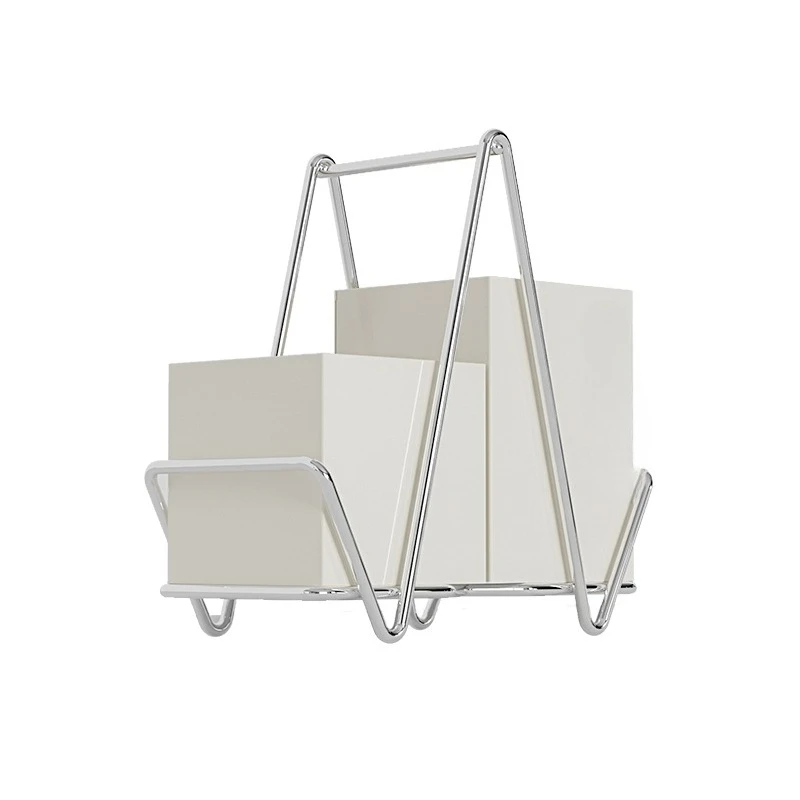 

Household chopstick box