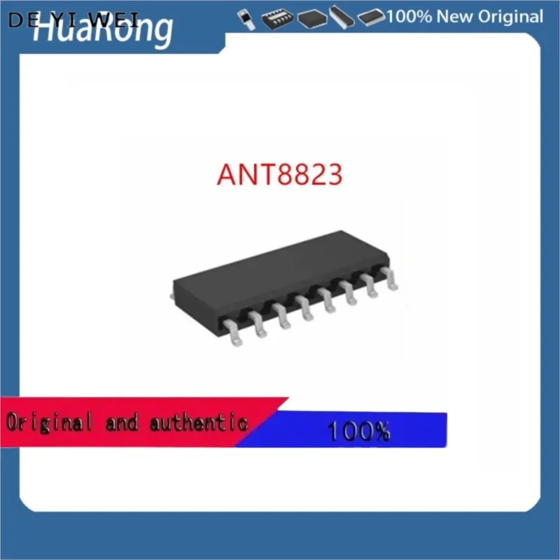 10 قطعة/الوحدة MP2659GQ-0000-Z MP2659 QFN-19 BLF * BLFM BLFN BLFK جديد وأصلي في المخزون