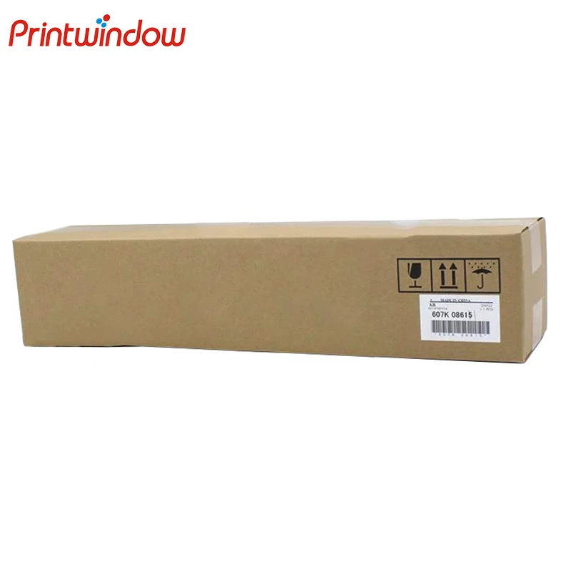 607K08615 Original New Transfer Cleaning Assembly For Xerox VI C2271 C3370 C3371 C4471 C5571 C6671 C7771 Transfer Cleaning Unit