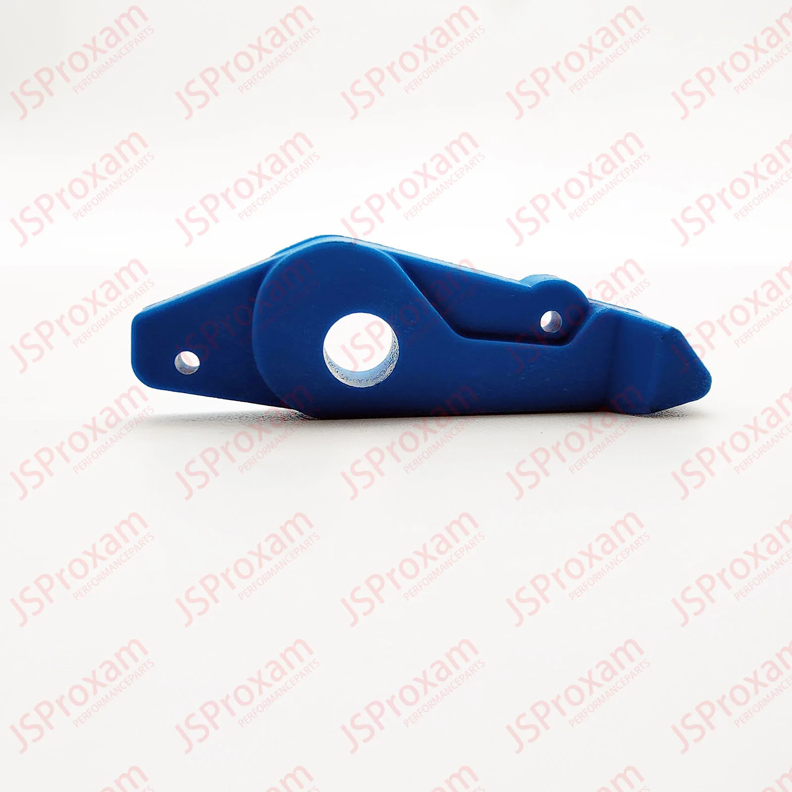 1Pcs Replaces Johnson Evinrude 0324755 324755 New Blue Reverse Starter Pawl for 0330525 330525