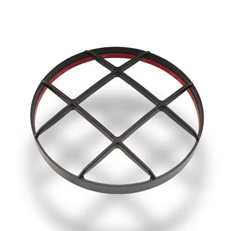 

Защитная решетка фары Superior-For для мотоциклов Vitpilen 125 250 401 Svartpilen 125 250 401 2019-2023