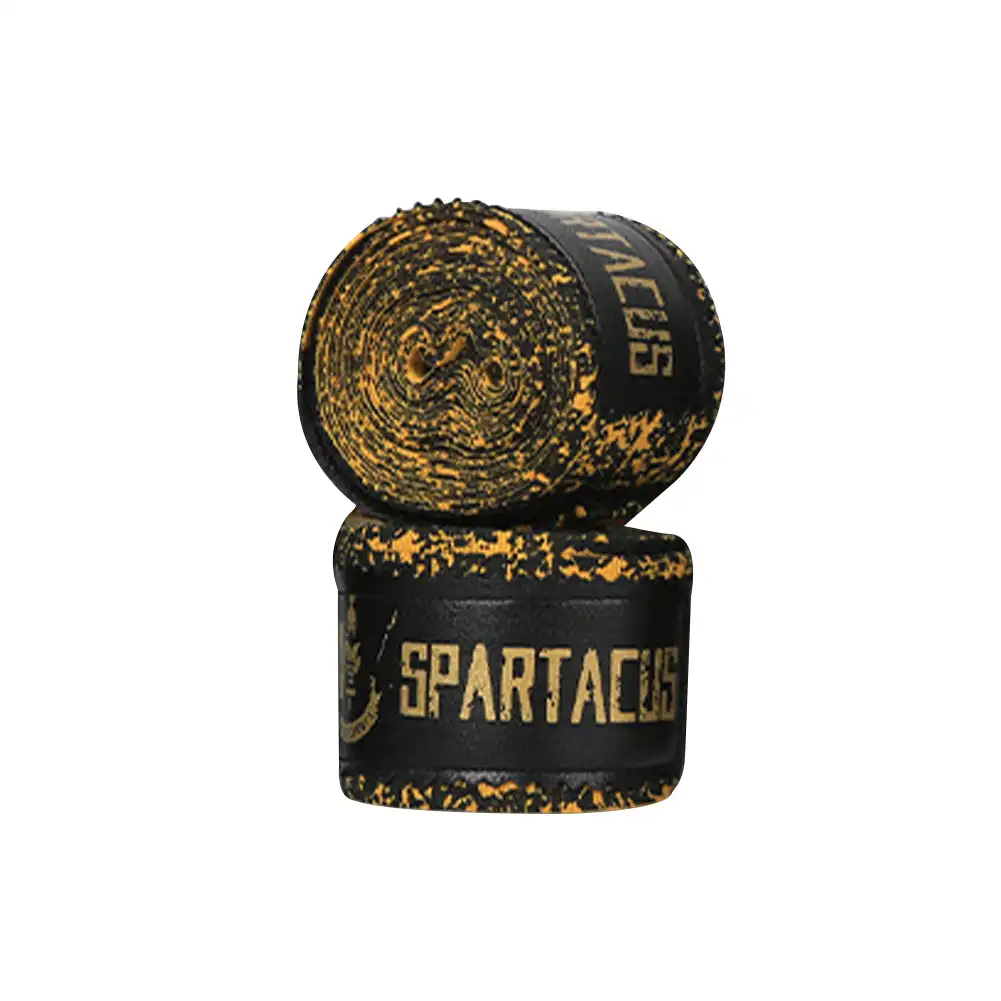 Training Hand Wraps 3M/5M – 1 Pair product image