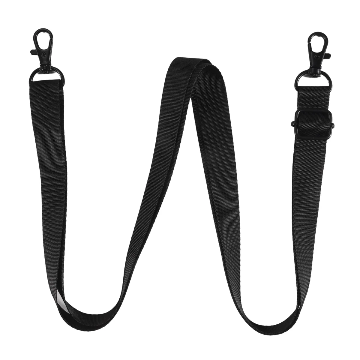 SLQZT per Charge 4 Custodia protettiva Guscio protettivo per altoparlante portatile con tracolla