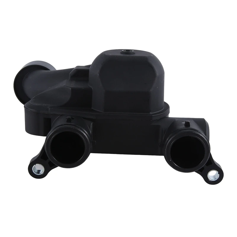 

Клапан управления потоком охлаждающей жидкости для автомобиля Land Rover Range Rover L405 2013-2021, клапан охлаждающей жидкости LR100352, запасные части, аксессуары