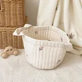 Tulipanes Pequeños