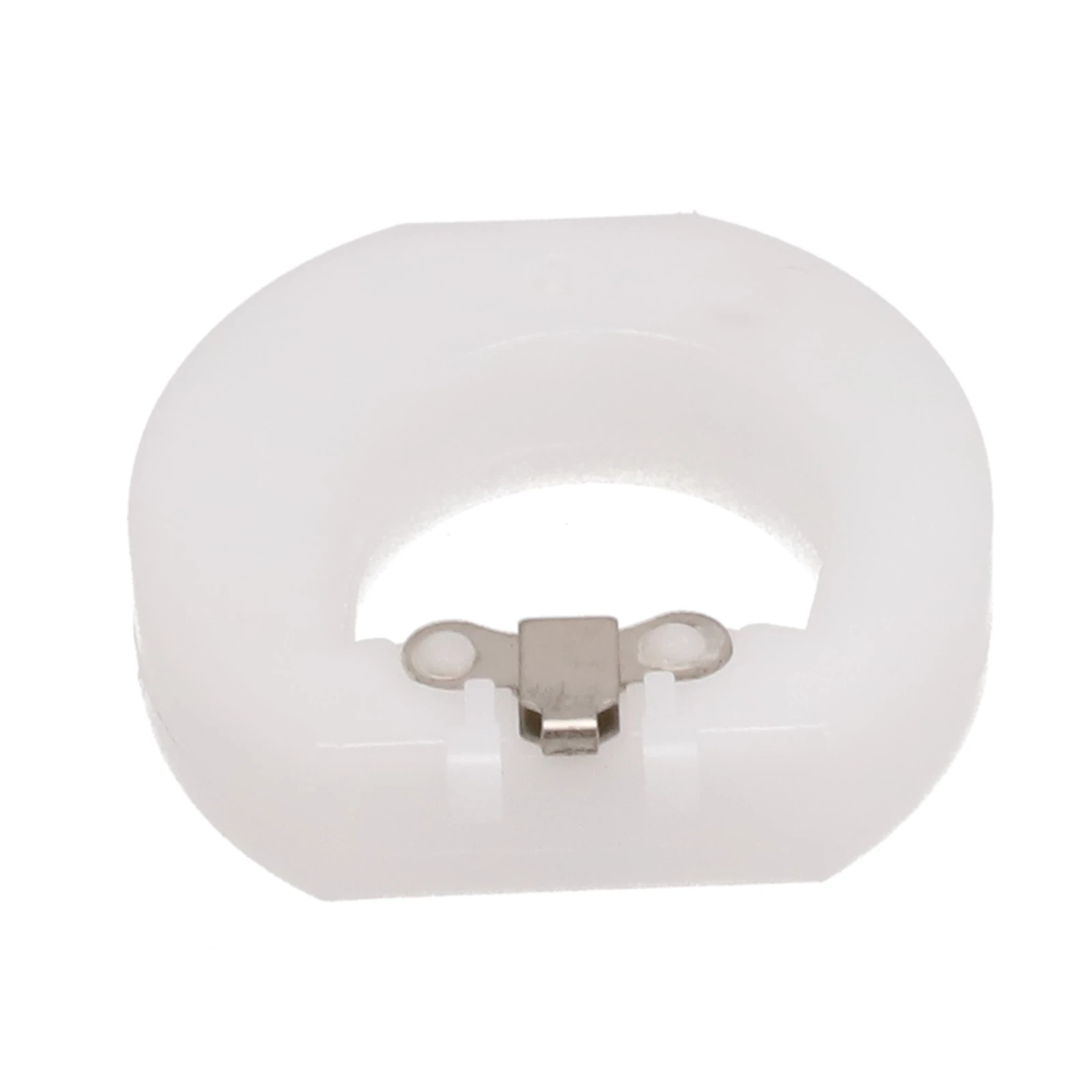 Float and Bowl Assembly Kit Compatible with For Tecumseh Carburetors Identified by Part Numbers 632347 631700 632019A