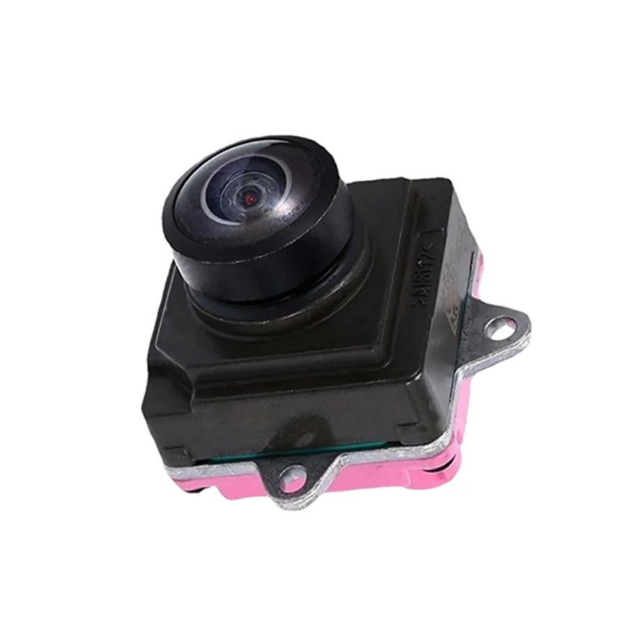 68452959AC Rear View Backup Camera Parking for Jeep Wrangler 2018-2024#68452959AC 68452959AD