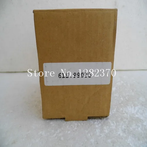 [SA] New original authentic special sales Huba pressure switch 615.99005 Spot