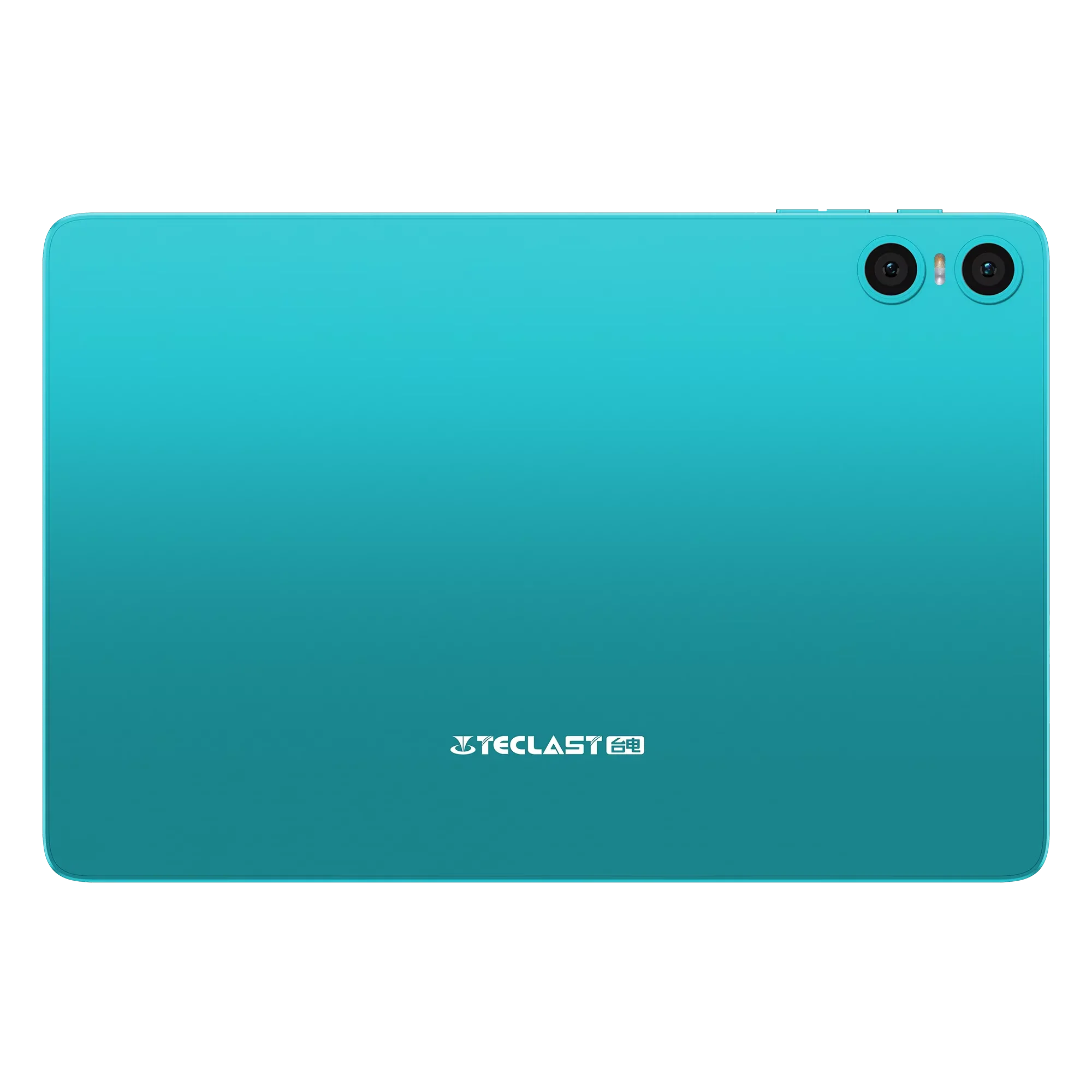 Teclast P30 Tablet Unisoc T606 8-core CPU/1280×800iPS/12GB (4GB+8GB) RAM 128GB ROM/WIFI/BT5.0/6000mAh/Type-C/5MP+2MP Camera