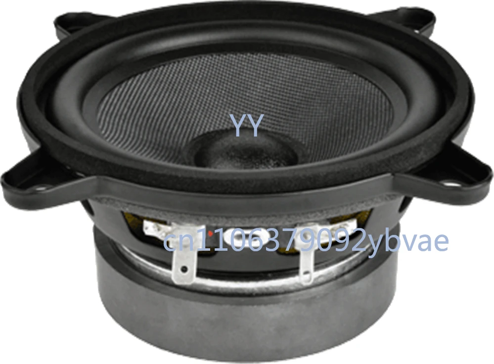 the-faital-pro-4fe35-is-a-high-quality-full-range-4-speaker-that-has-a-wide-frequency-range-from-90hz-to-20khz