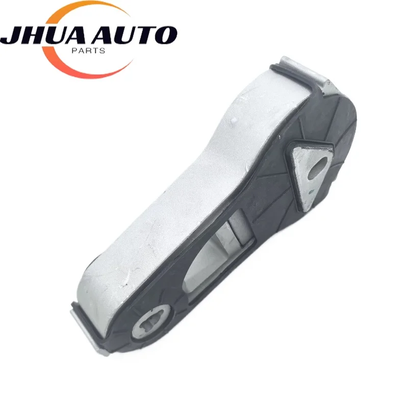 

OEM DB5Z6068A New Auto Parts Engine Strut Mount for Ford Explorer V6-3.5L 2011-2015