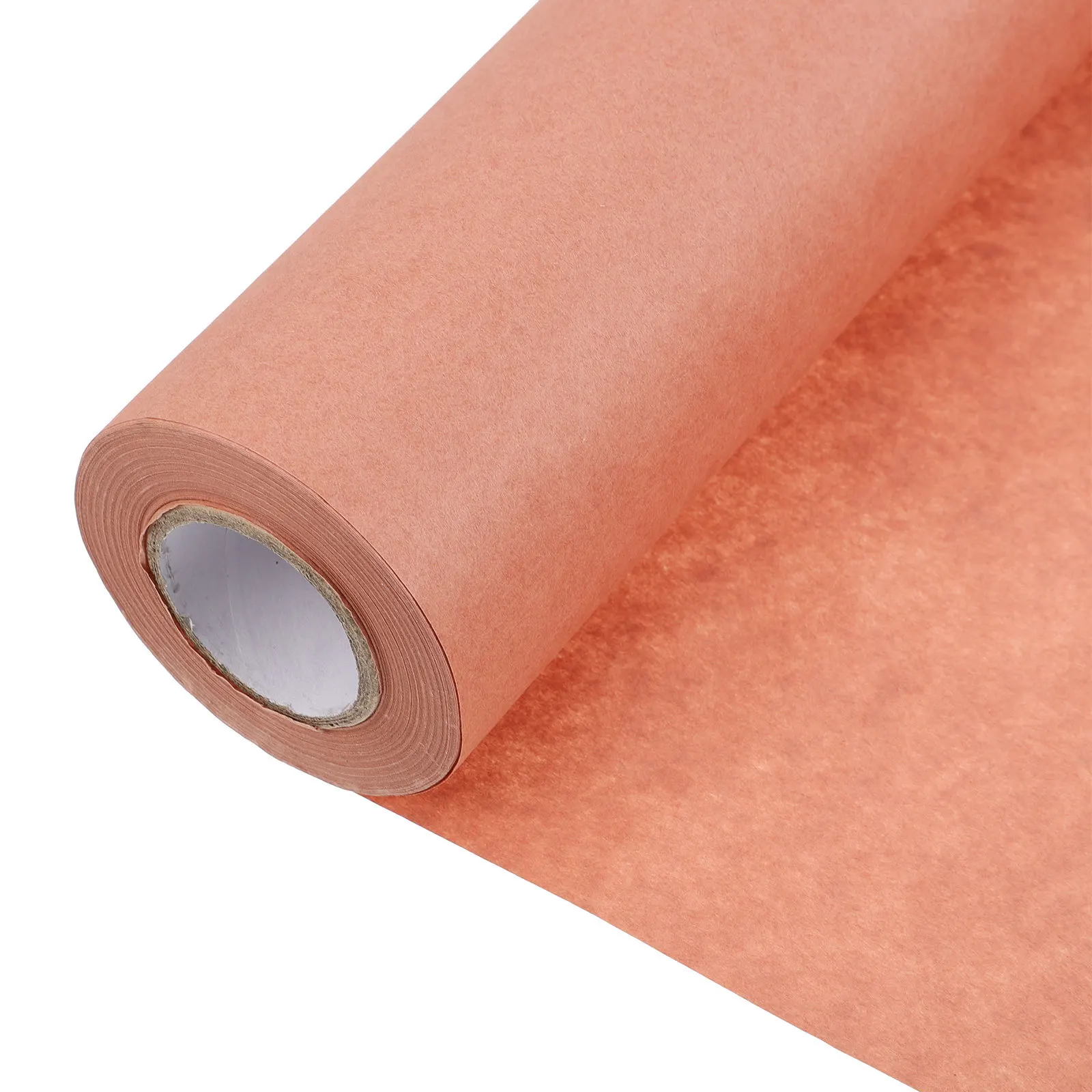 

1 Roll Nonstick Butcher Paper Thickened Baking Paper for Smoking Meat Bbq Grill Pan Sheets Household Kitchen Baking Accessory