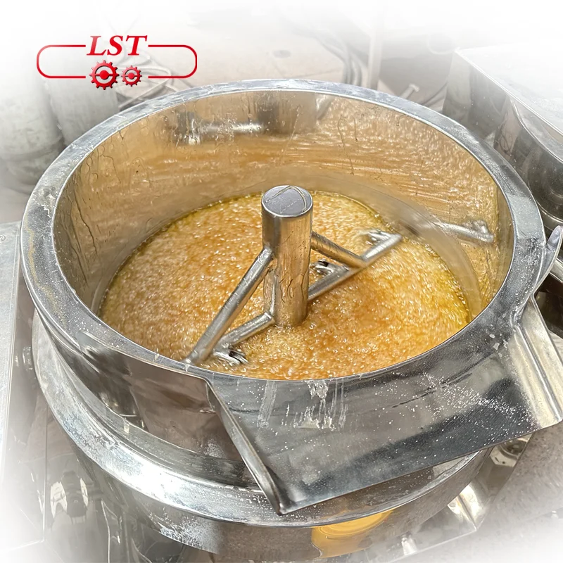 Hot Sale Lst 50L Gu… - image