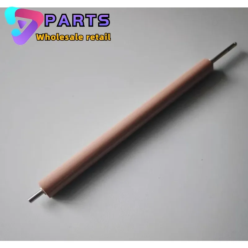 

5X RM2-6435-000 RM2-6435 RM2-6431-000 RM2-6431 Fuser Lower Pressure Roller for HP Color LaserJet Pro M377 M477 M452 452 377 477