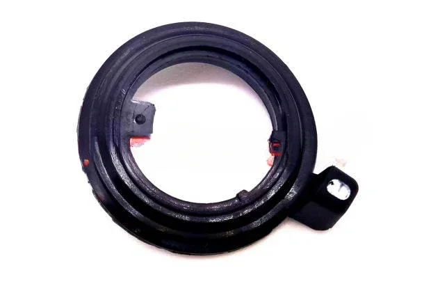 Used For GH5 GH5S T…